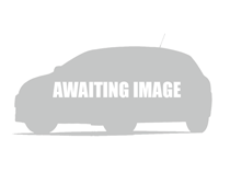 Volvo XC60 2.0 D4 R-Design Auto AWD Euro 6 (s/s) 5dr